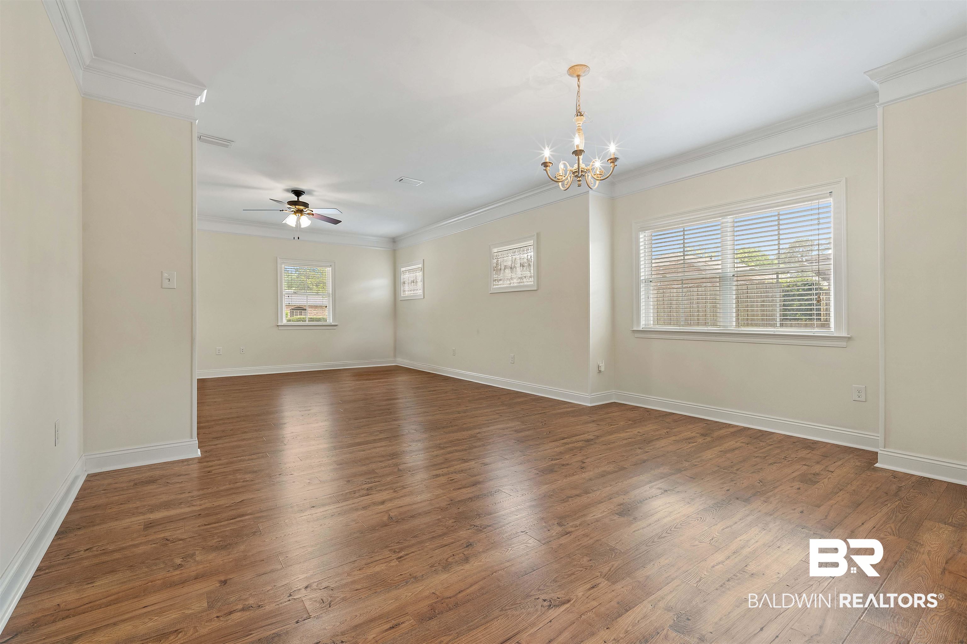 804 Highpoint Circle Mobile, AL 36693 - Photo 6 of 27
