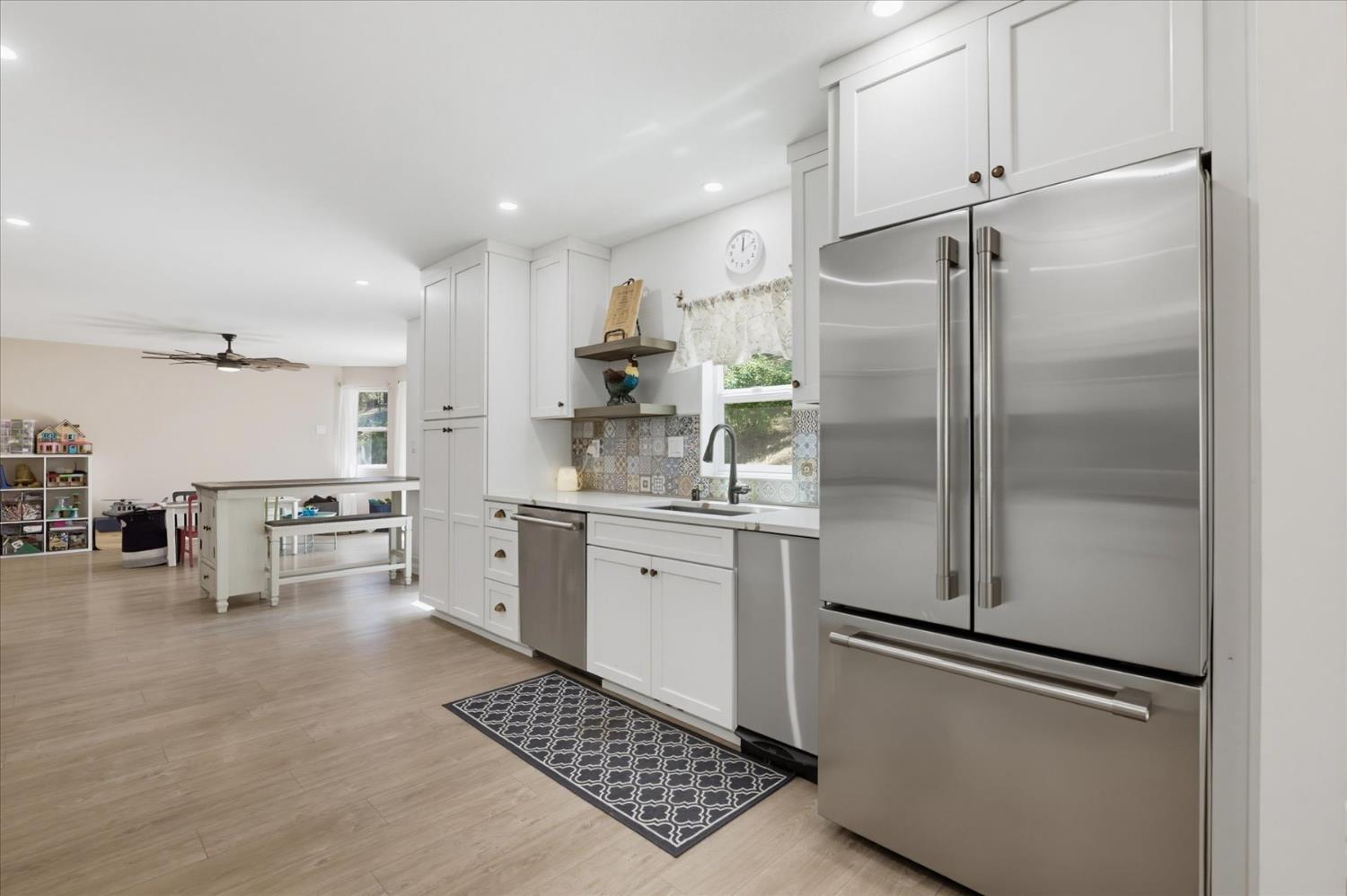 19407 Tiger Tail Road Grass Valley, CA 95949 - Photo 14 of 93