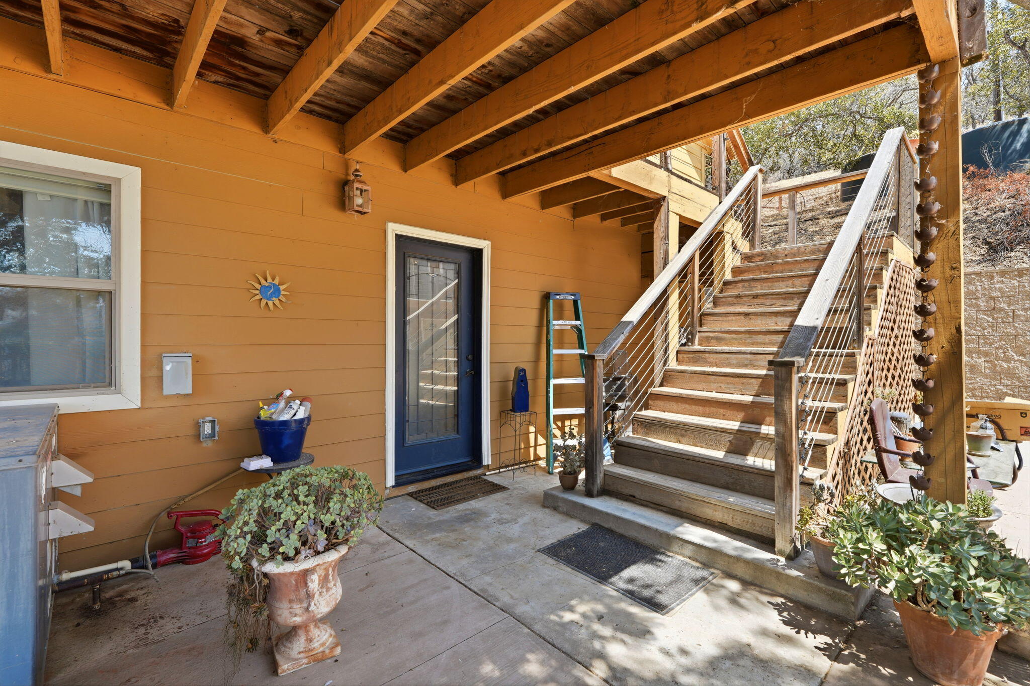 45771 Mineral King Road Three Rivers, CA 93271 - Photo 34 of 102 64-45771_Mineral_King_Rd_063