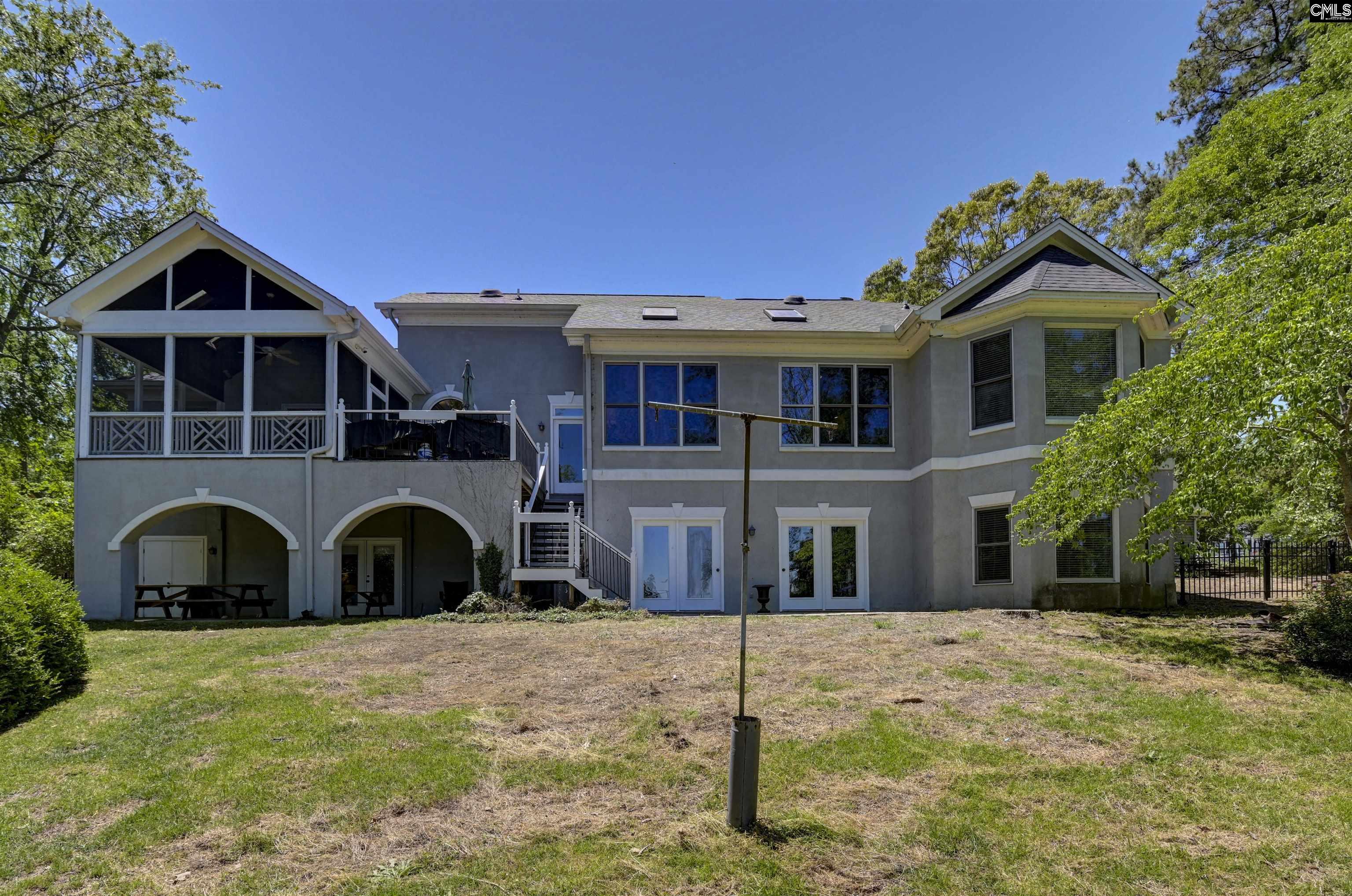 511 Woodline Road Chapin, SC 29036 - Photo 2 of 97 Gallery Image 2
