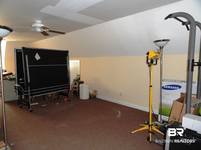 35 Signal Hill Road Daphne, AL 36527 - Photo 36 of 45