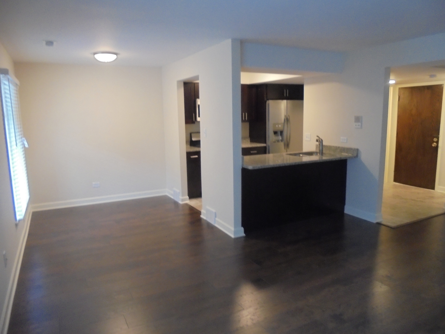 9836 Sayre Avenue, Unit 13 Chicago Ridge, IL 60415 - Photo 4 of 26 Gallery Image 4