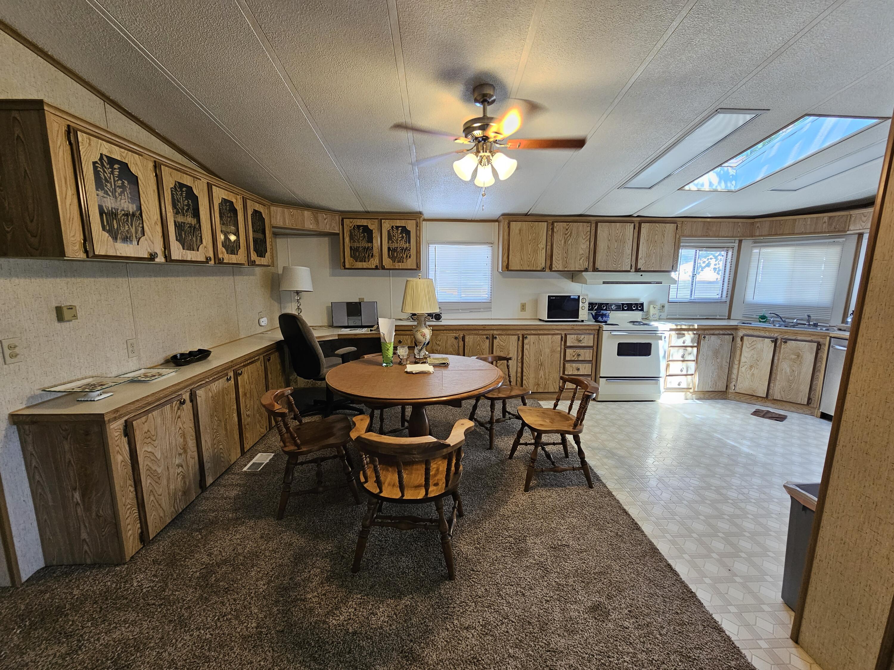 52844 Timber Ln Loop La Pine, OR 97739 - Photo 11 of 29 20250728_115731
