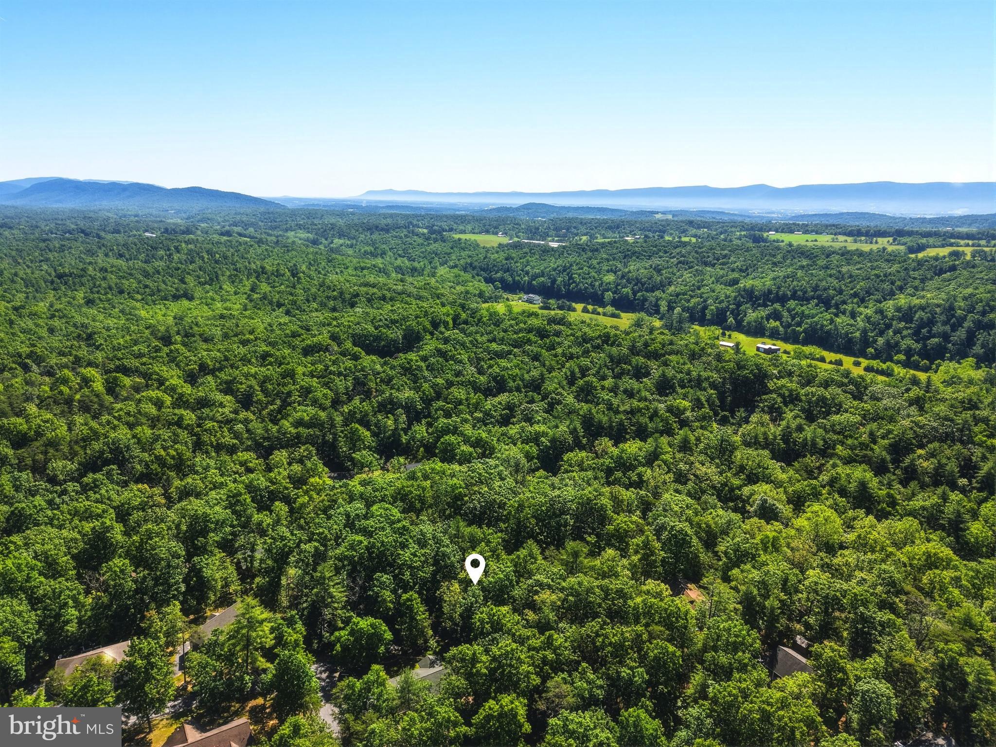 309 Locust Lane Mount Jackson, VA 22842 - Photo 57 of 57