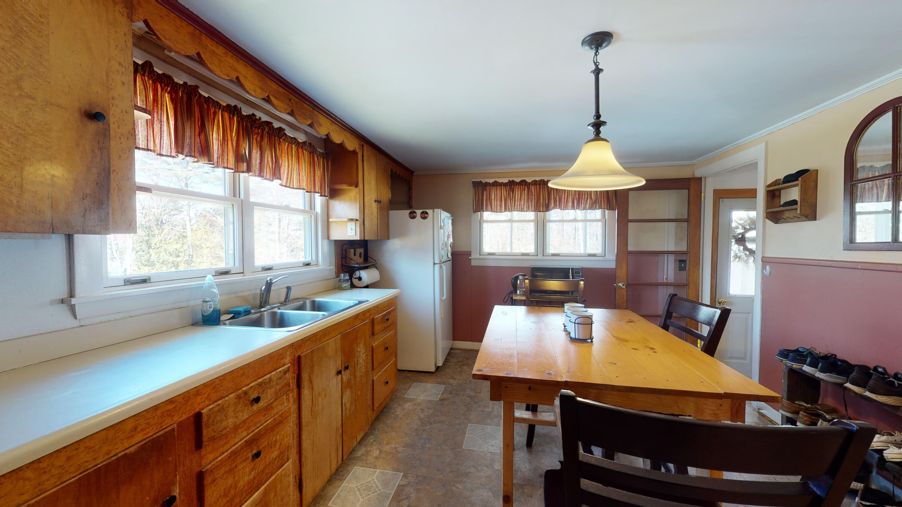 12-Gardner-Road-Orono-ME-04473-05062022_