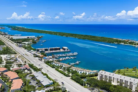 $889,000 | 605 Del Sol Circle, Tequesta, FL 33469