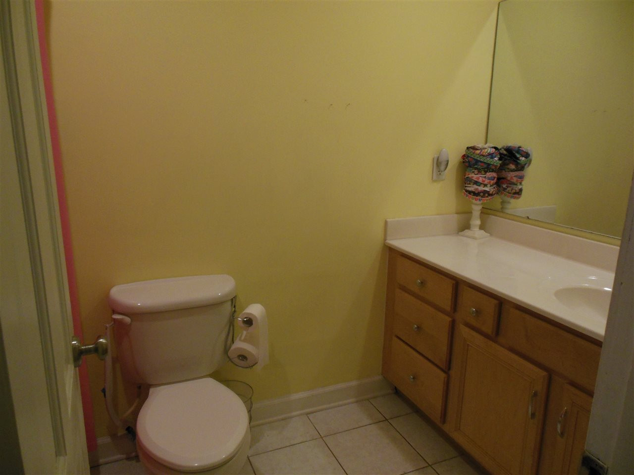238 Maher Road Walton, KY 41094 - Photo 17 of 26 Gallery Image 17