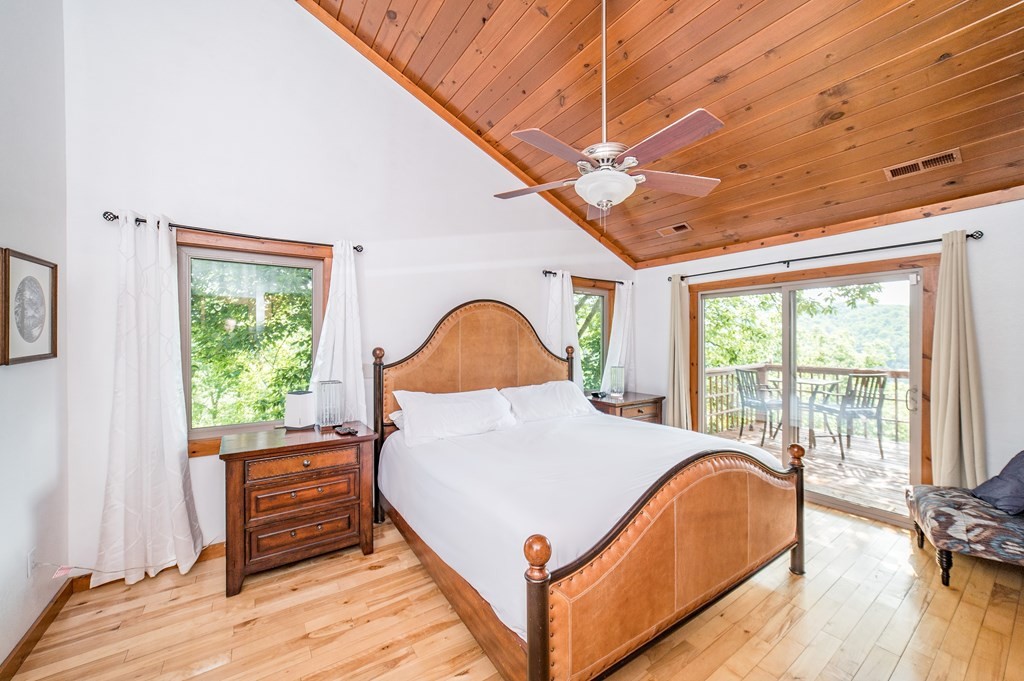 5055 Riversong Way Sevierville, TN 37876 - Photo 59 of 98