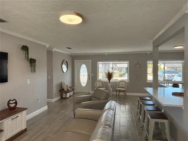 $439,900 | 3401 28th Street West, Bradenton, FL 34205
