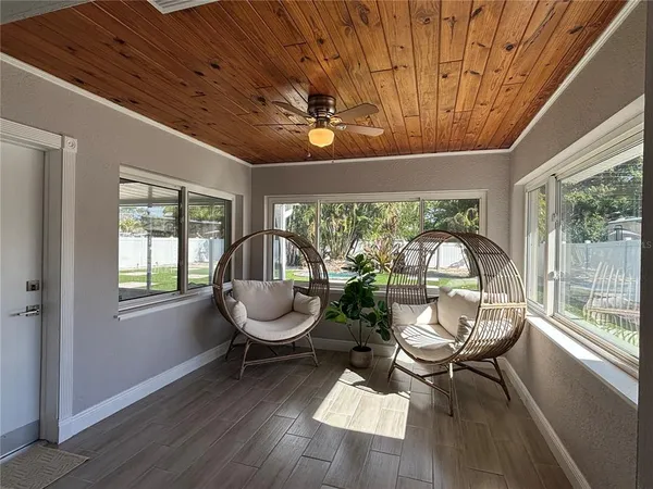 $439,900 | 3401 28th Street West, Bradenton, FL 34205