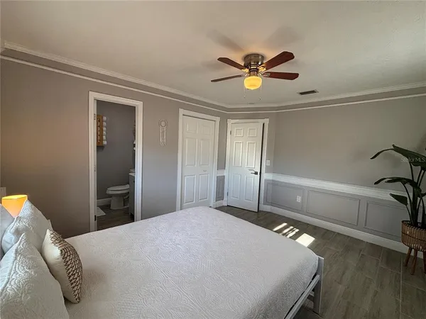 $439,900 | 3401 28th Street West, Bradenton, FL 34205