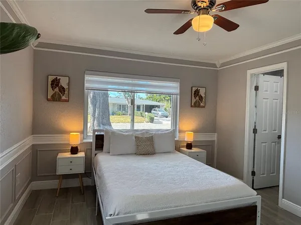 $439,900 | 3401 28th Street West, Bradenton, FL 34205