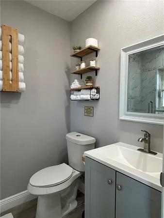 $439,900 | 3401 28th Street West, Bradenton, FL 34205