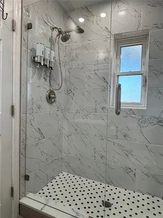 $439,900 | 3401 28th Street West, Bradenton, FL 34205