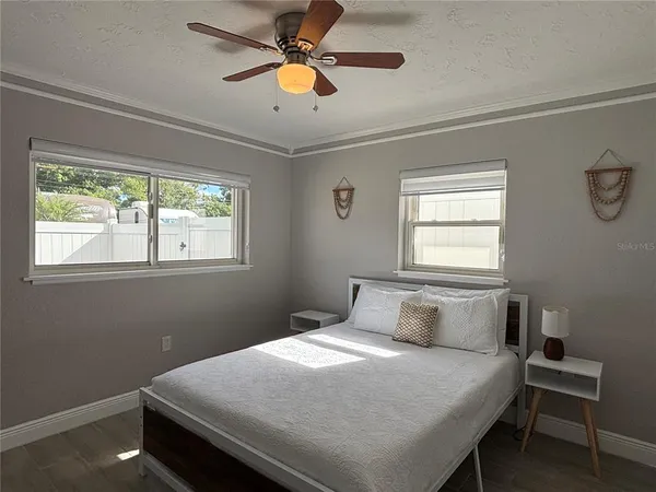 $439,900 | 3401 28th Street West, Bradenton, FL 34205