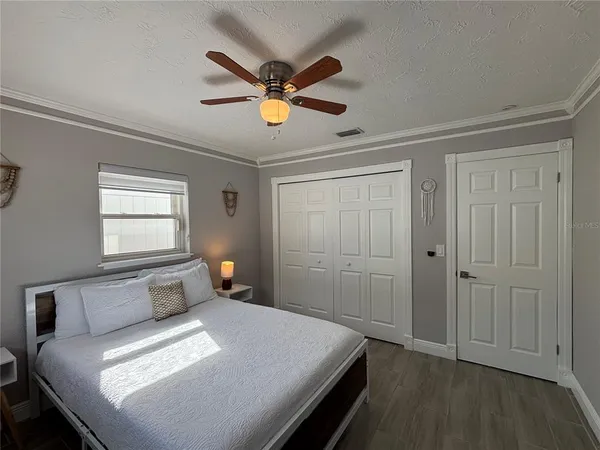 $439,900 | 3401 28th Street West, Bradenton, FL 34205