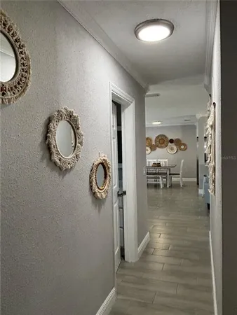 $439,900 | 3401 28th Street West, Bradenton, FL 34205
