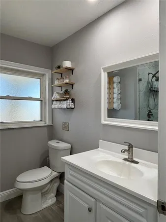 $439,900 | 3401 28th Street West, Bradenton, FL 34205
