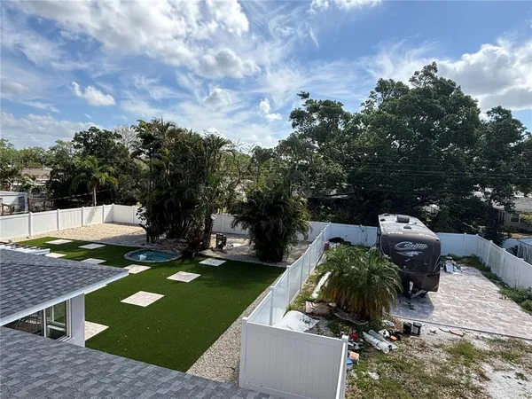 $439,900 | 3401 28th Street West, Bradenton, FL 34205