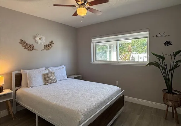 $439,900 | 3401 28th Street West, Bradenton, FL 34205