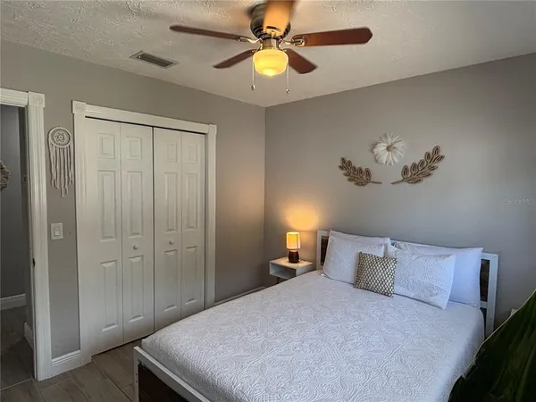 $439,900 | 3401 28th Street West, Bradenton, FL 34205