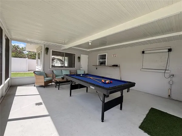 $439,900 | 3401 28th Street West, Bradenton, FL 34205