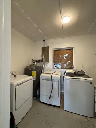 $439,900 | 3401 28th Street West, Bradenton, FL 34205