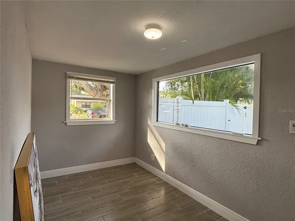 $439,900 | 3401 28th Street West, Bradenton, FL 34205