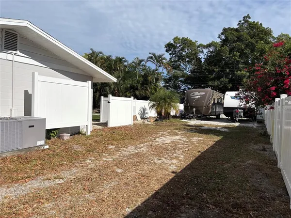 $439,900 | 3401 28th Street West, Bradenton, FL 34205