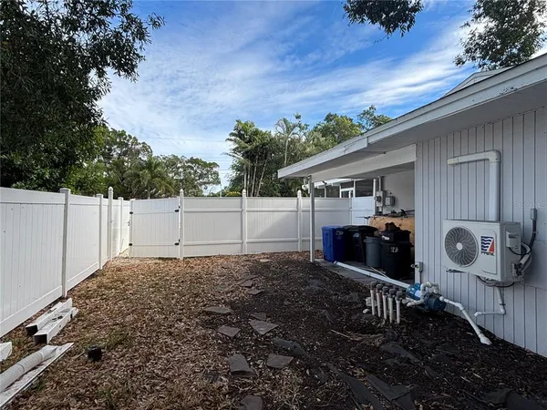$439,900 | 3401 28th Street West, Bradenton, FL 34205