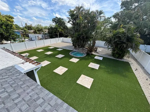 $439,900 | 3401 28th Street West, Bradenton, FL 34205