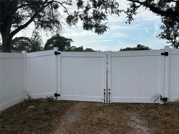 $439,900 | 3401 28th Street West, Bradenton, FL 34205