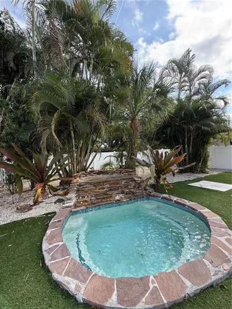 $439,900 | 3401 28th Street West, Bradenton, FL 34205