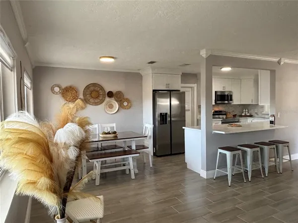 $439,900 | 3401 28th Street West, Bradenton, FL 34205