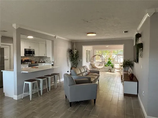 $439,900 | 3401 28th Street West, Bradenton, FL 34205