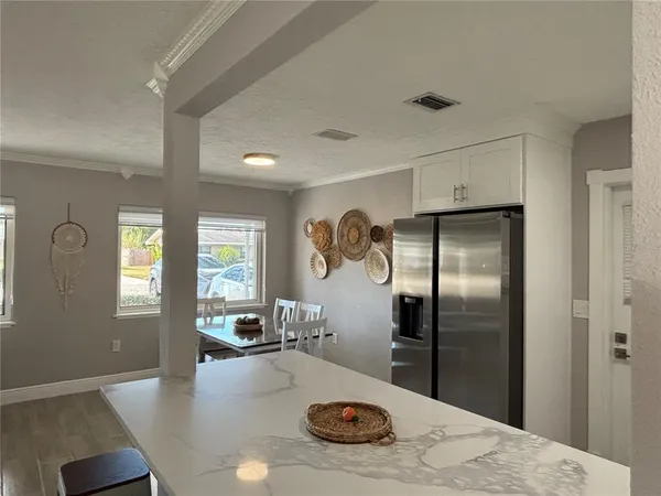 $439,900 | 3401 28th Street West, Bradenton, FL 34205