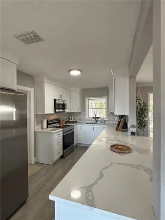 $439,900 | 3401 28th Street West, Bradenton, FL 34205