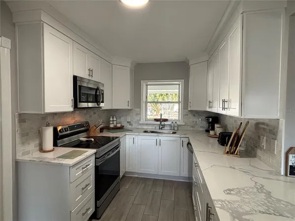 $439,900 | 3401 28th Street West, Bradenton, FL 34205