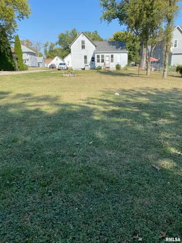 $44,900 | 324 West Spruce Street, Canton, IL 61520