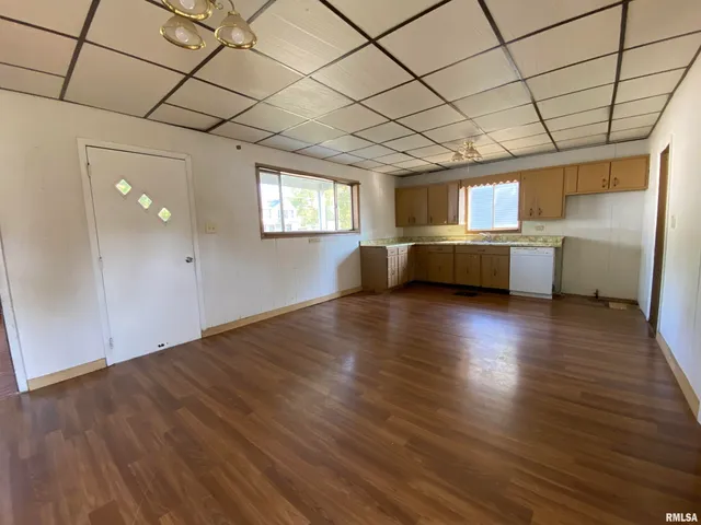 $44,900 | 324 West Spruce Street, Canton, IL 61520