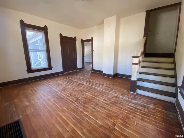 $44,900 | 324 West Spruce Street, Canton, IL 61520