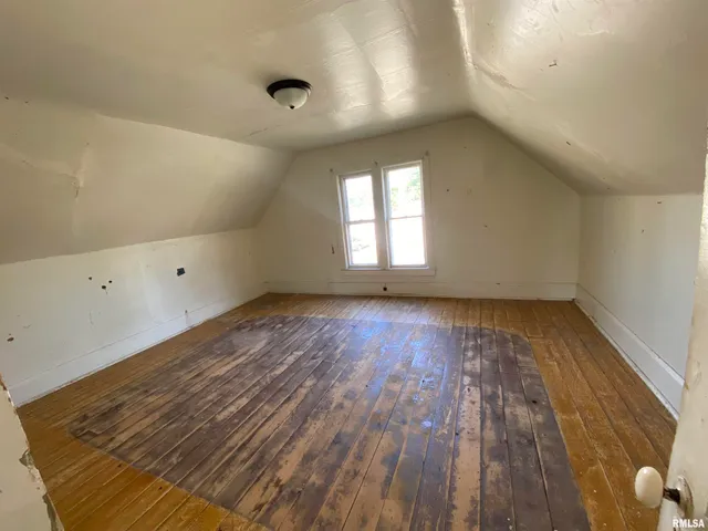 $44,900 | 324 West Spruce Street, Canton, IL 61520