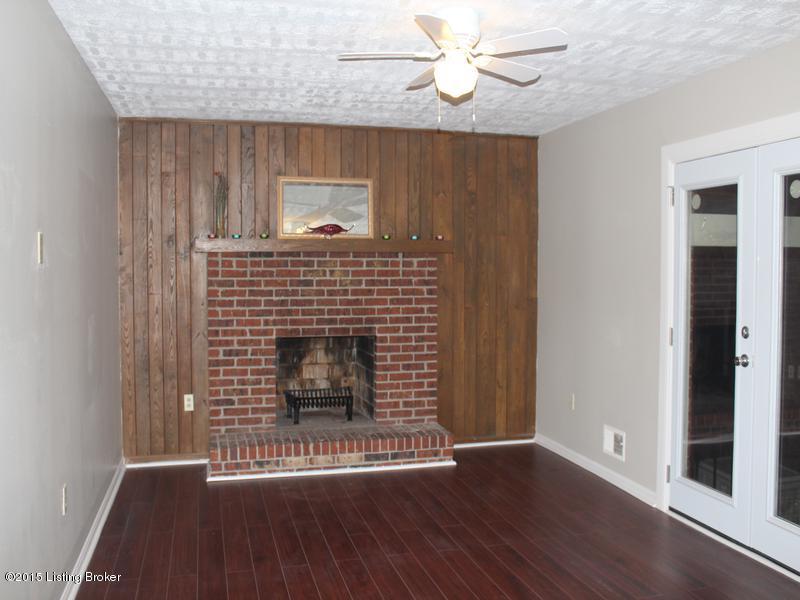 7319 Manslick Road Louisville, KY 40214 - Photo 12 of 17 IMG_6043