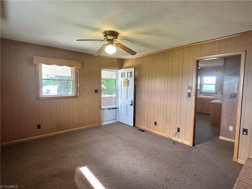 87 Oak Ridge Road Cana, VA 24317 - Photo 12 of 46