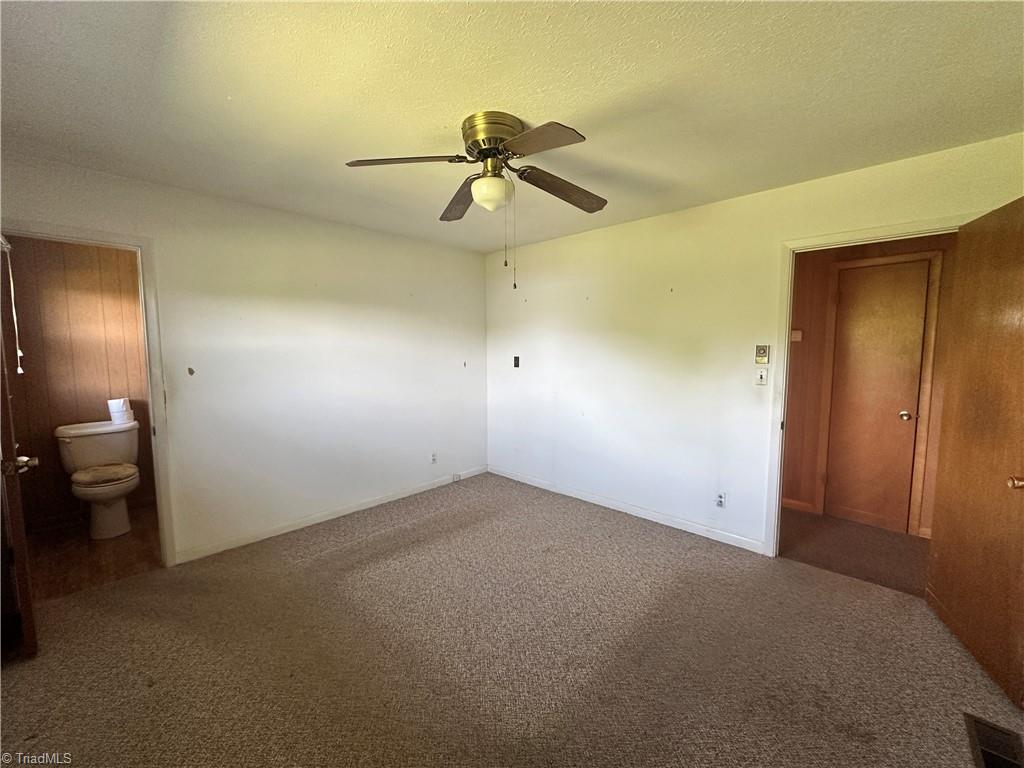 87 Oak Ridge Road Cana, VA 24317 - Photo 17 of 46