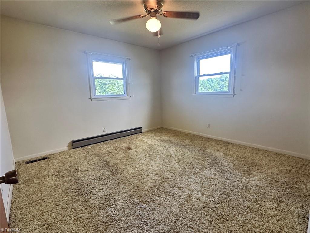 87 Oak Ridge Road Cana, VA 24317 - Photo 20 of 46