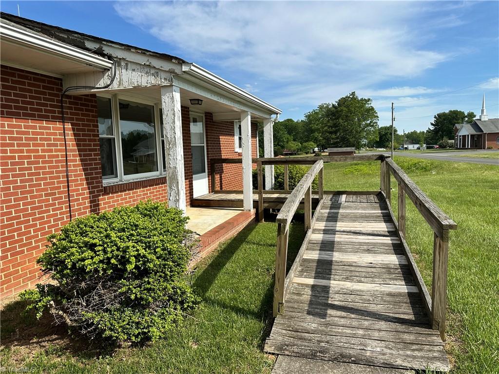 87 Oak Ridge Road Cana, VA 24317 - Photo 40 of 46