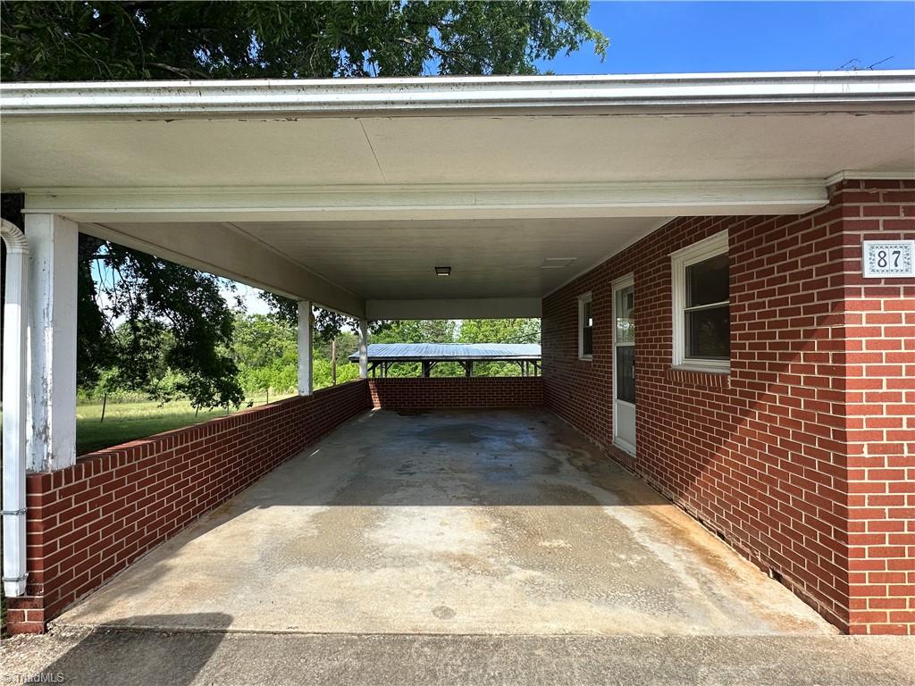 87 Oak Ridge Road Cana, VA 24317 - Photo 4 of 46