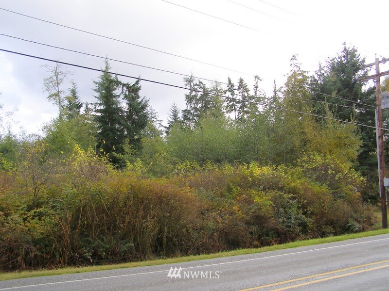 0 North Reservation Road Oak Harbor, WA 98277 - Photo 1 of 4 Gallery Image 1