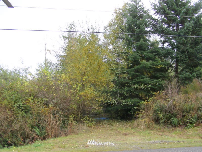 0 North Reservation Road Oak Harbor, WA 98277 - Photo 2 of 4 Gallery Image 2